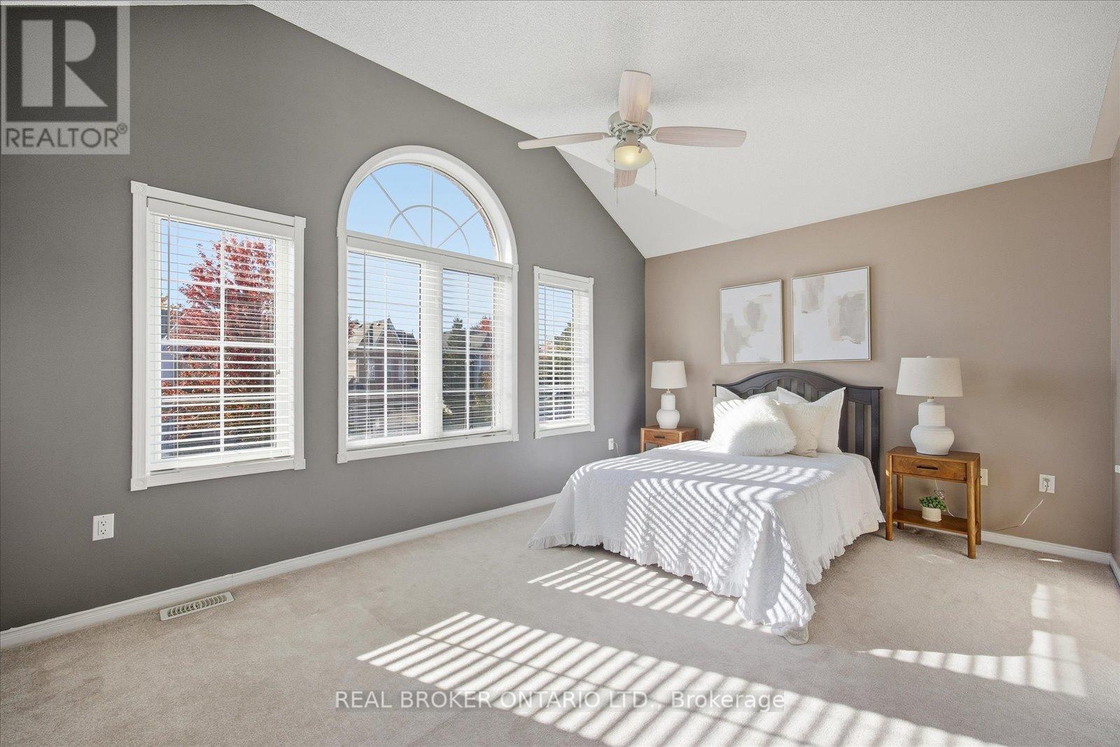 61 Aster Crescent, Whitby, Ontario  L1M 1J8 - Photo 28 - E12531108