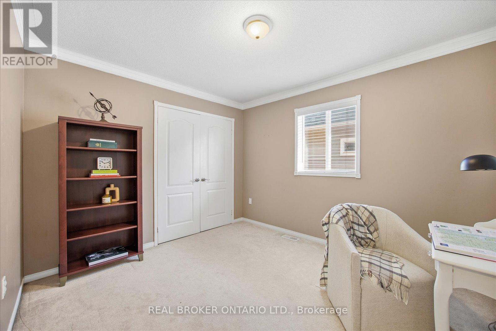 61 Aster Crescent, Whitby, Ontario  L1M 1J8 - Photo 32 - E12531108