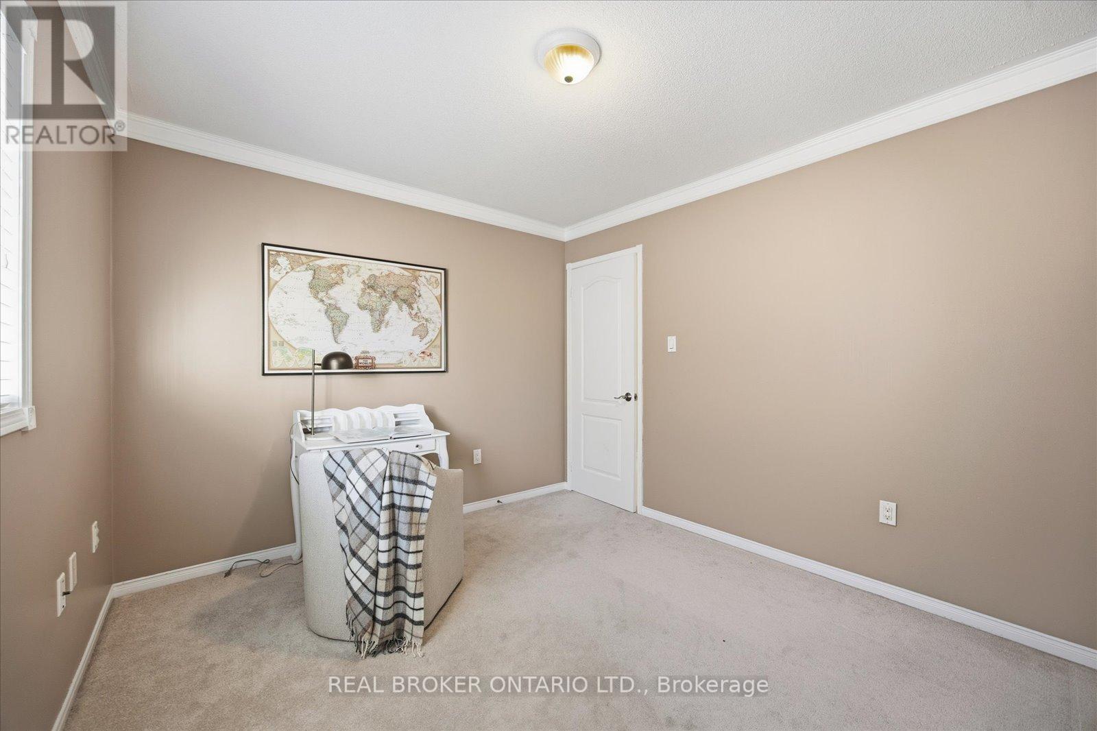 61 Aster Crescent, Whitby, Ontario  L1M 1J8 - Photo 34 - E12531108