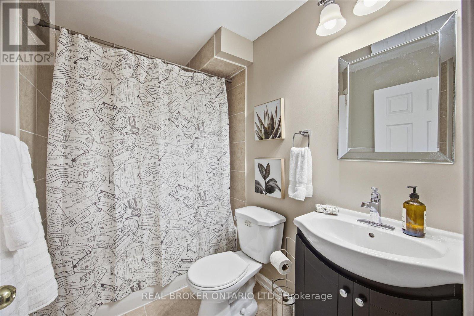 61 Aster Crescent, Whitby, Ontario  L1M 1J8 - Photo 42 - E12531108