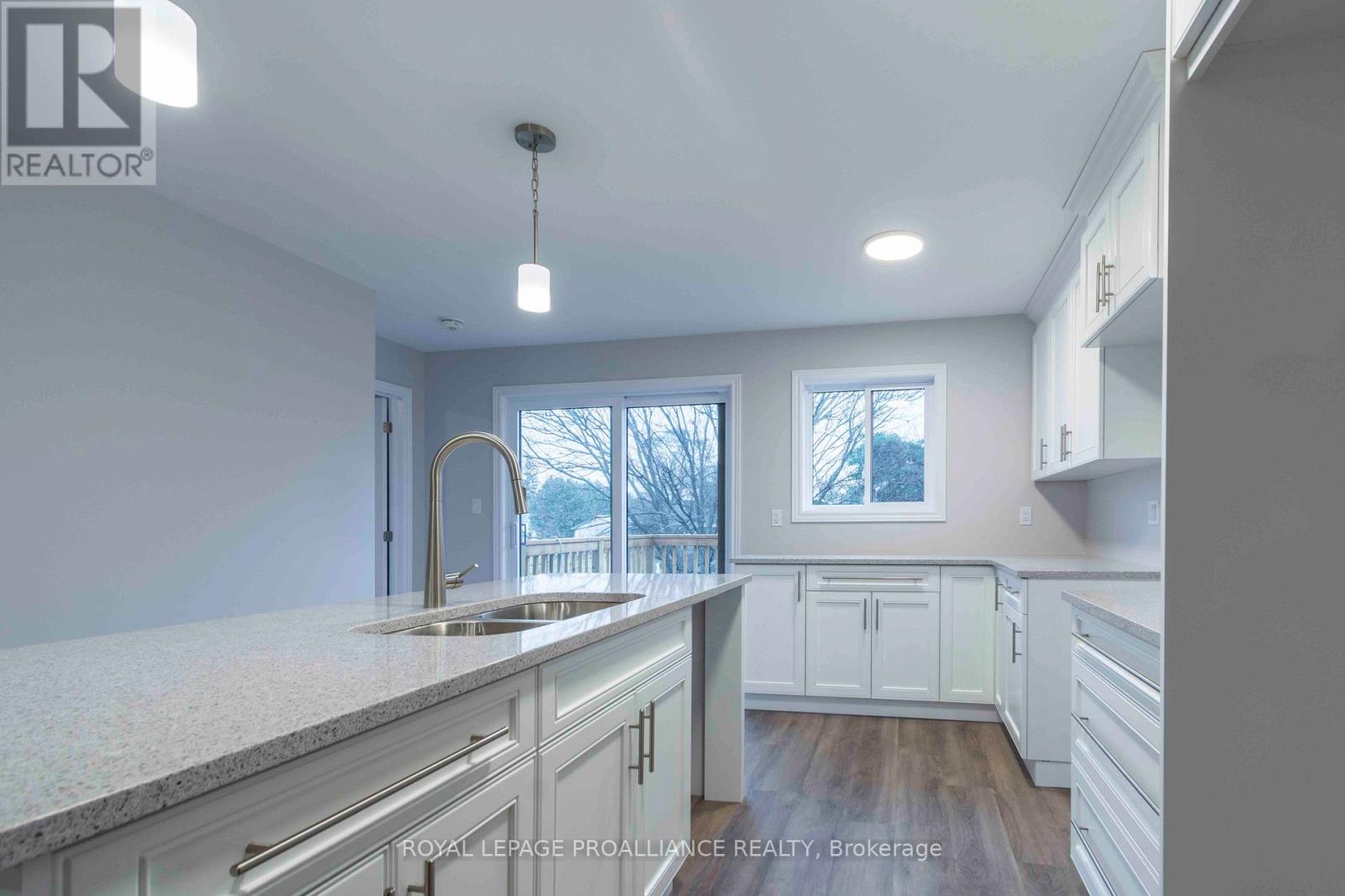 25 Clayton John Avenue, Brighton, Ontario  K0K 1H0 - Photo 10 - X12339842