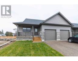 25 CLAYTON JOHN AVENUE, Brighton, Ontario