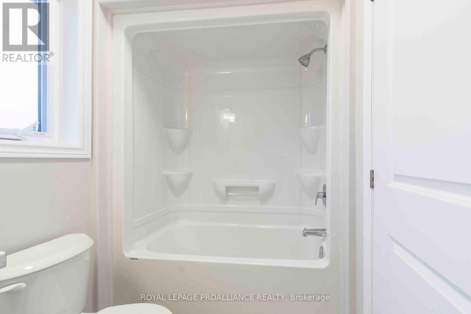 25 Clayton John Avenue, Brighton, Ontario  K0K 1H0 - Photo 17 - X12339842