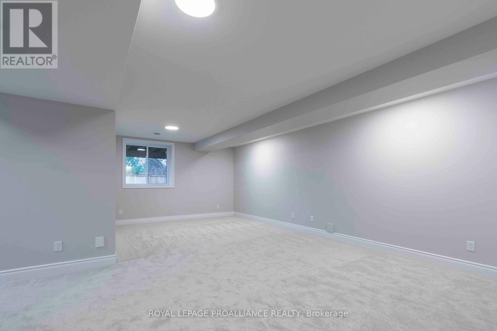 25 Clayton John Avenue, Brighton, Ontario  K0K 1H0 - Photo 18 - X12339842