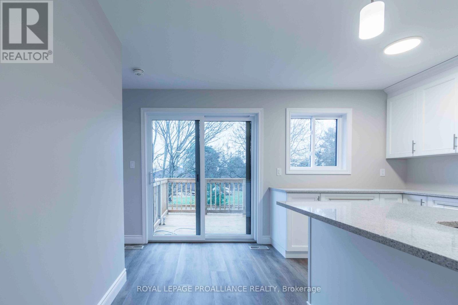 25 Clayton John Avenue, Brighton, Ontario  K0K 1H0 - Photo 11 - X12536178