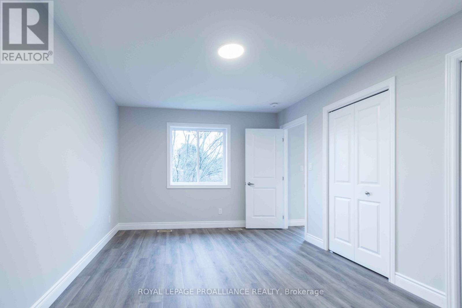 25 Clayton John Avenue, Brighton, Ontario  K0K 1H0 - Photo 13 - X12536178