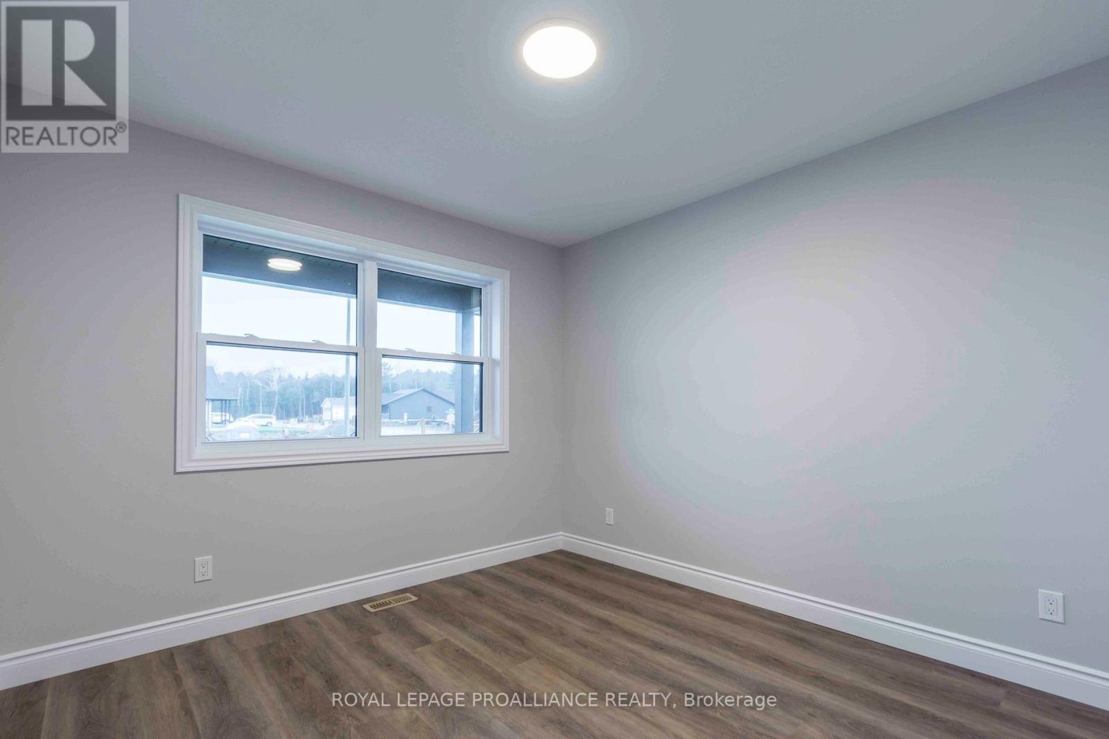 25 Clayton John Avenue, Brighton, Ontario  K0K 1H0 - Photo 15 - X12536178