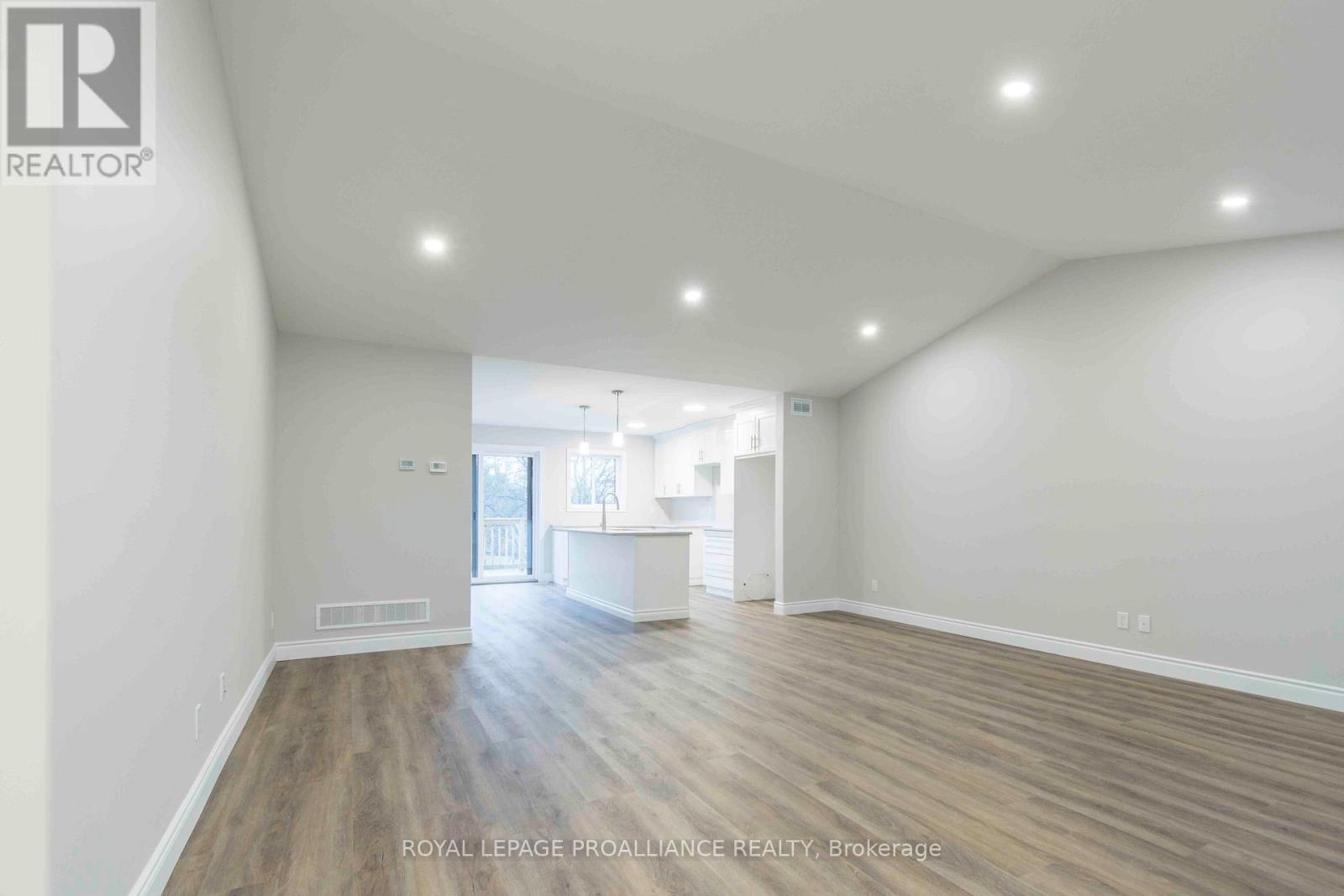 25 Clayton John Avenue, Brighton, Ontario  K0K 1H0 - Photo 4 - X12536178