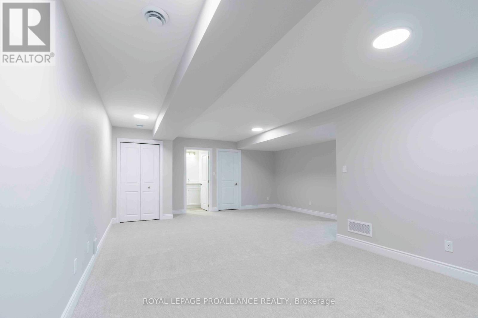 25 Clayton John Avenue, Brighton, Ontario  K0K 1H0 - Photo 19 - X12536178