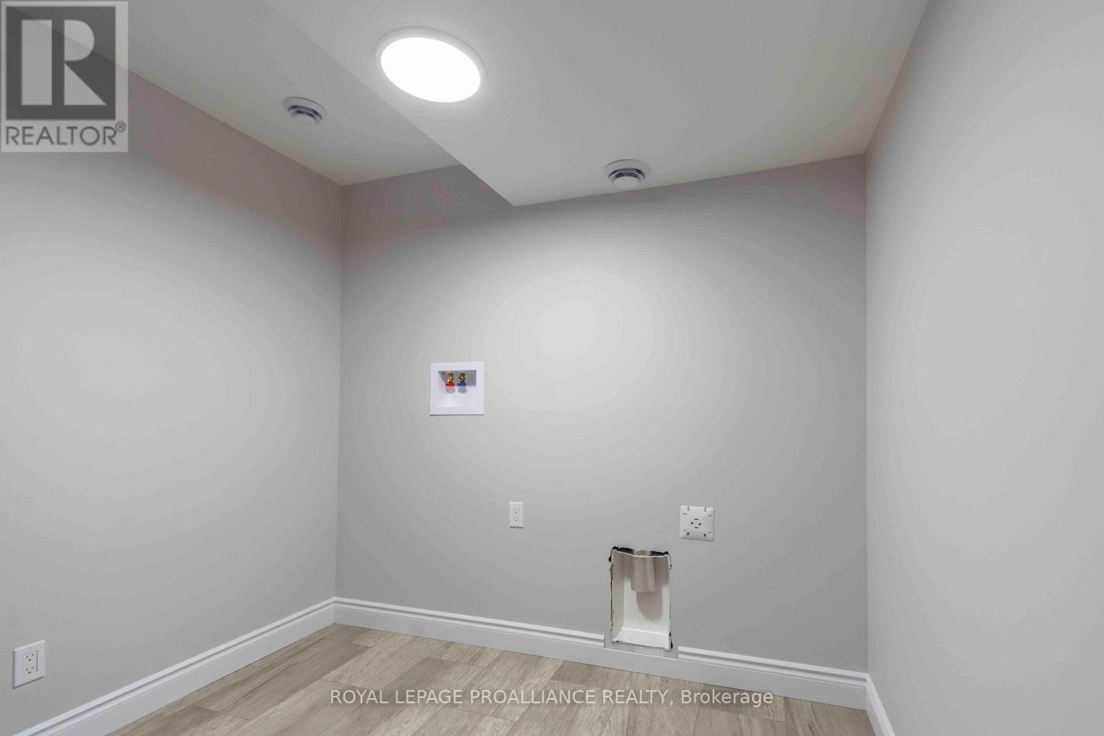 25 Clayton John Avenue, Brighton, Ontario  K0K 1H0 - Photo 22 - X12536178