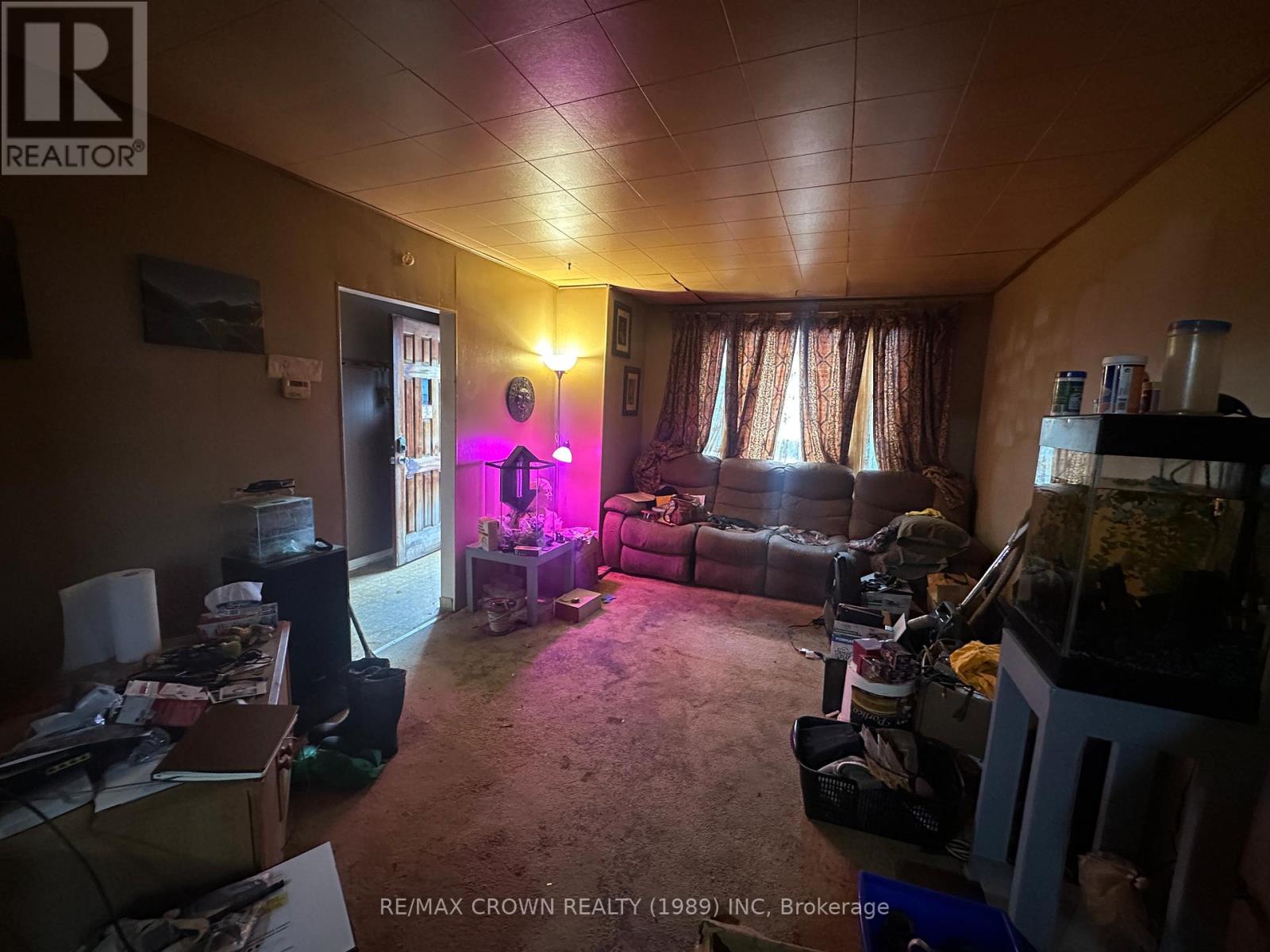 153 Sixth Avenue W, North Bay, Ontario  P1B 3P1 - Photo 10 - X12578882