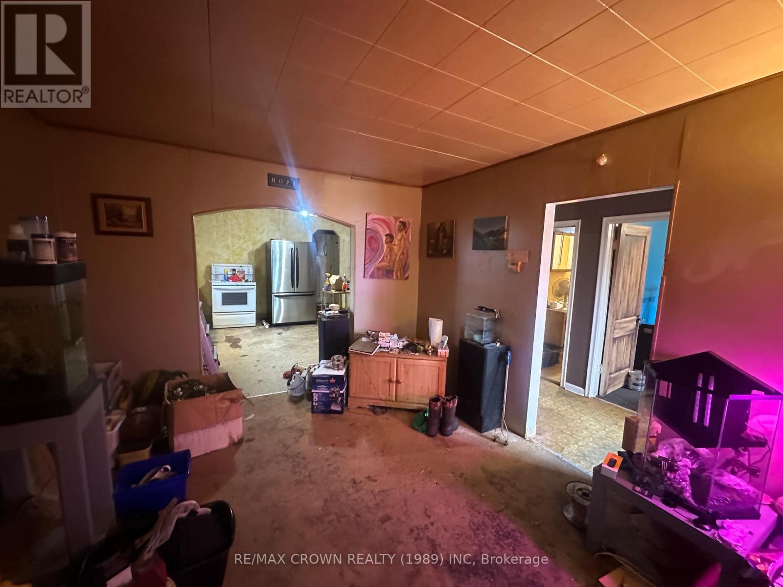 153 Sixth Avenue W, North Bay, Ontario  P1B 3P1 - Photo 11 - X12578882