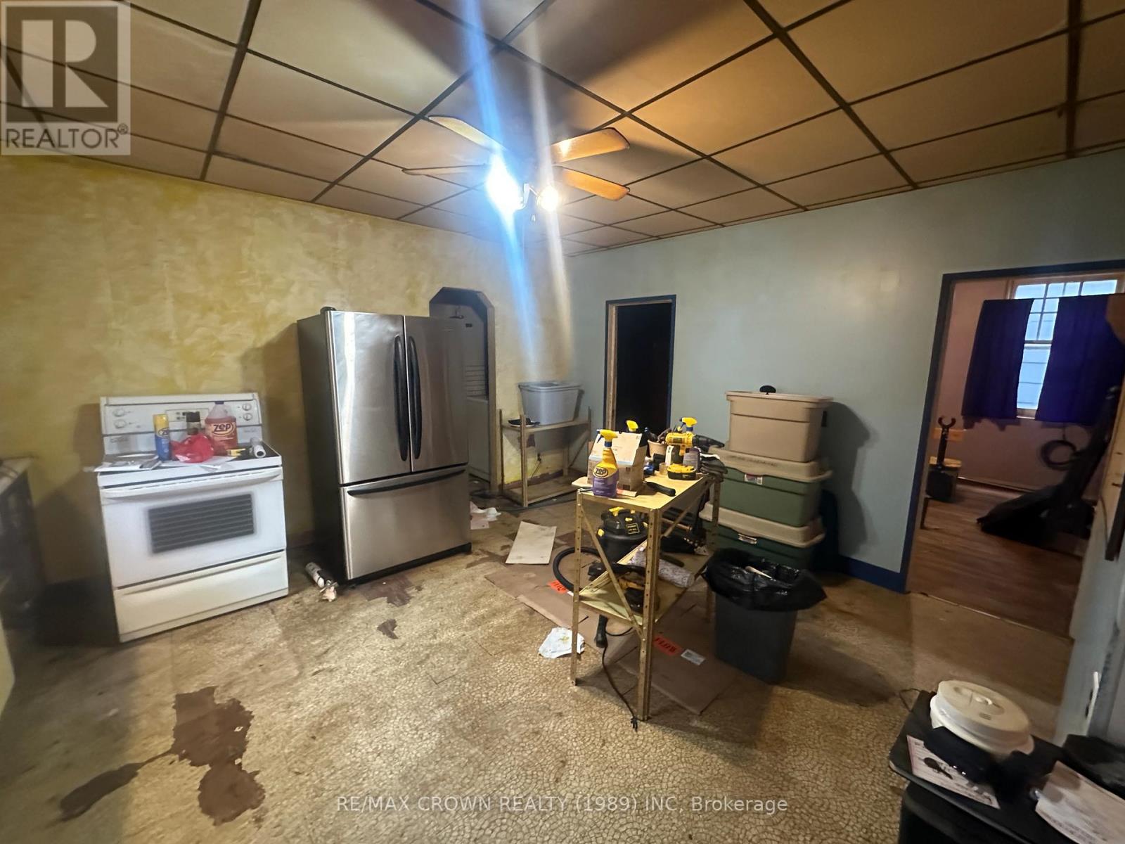 153 Sixth Avenue W, North Bay, Ontario  P1B 3P1 - Photo 12 - X12578882