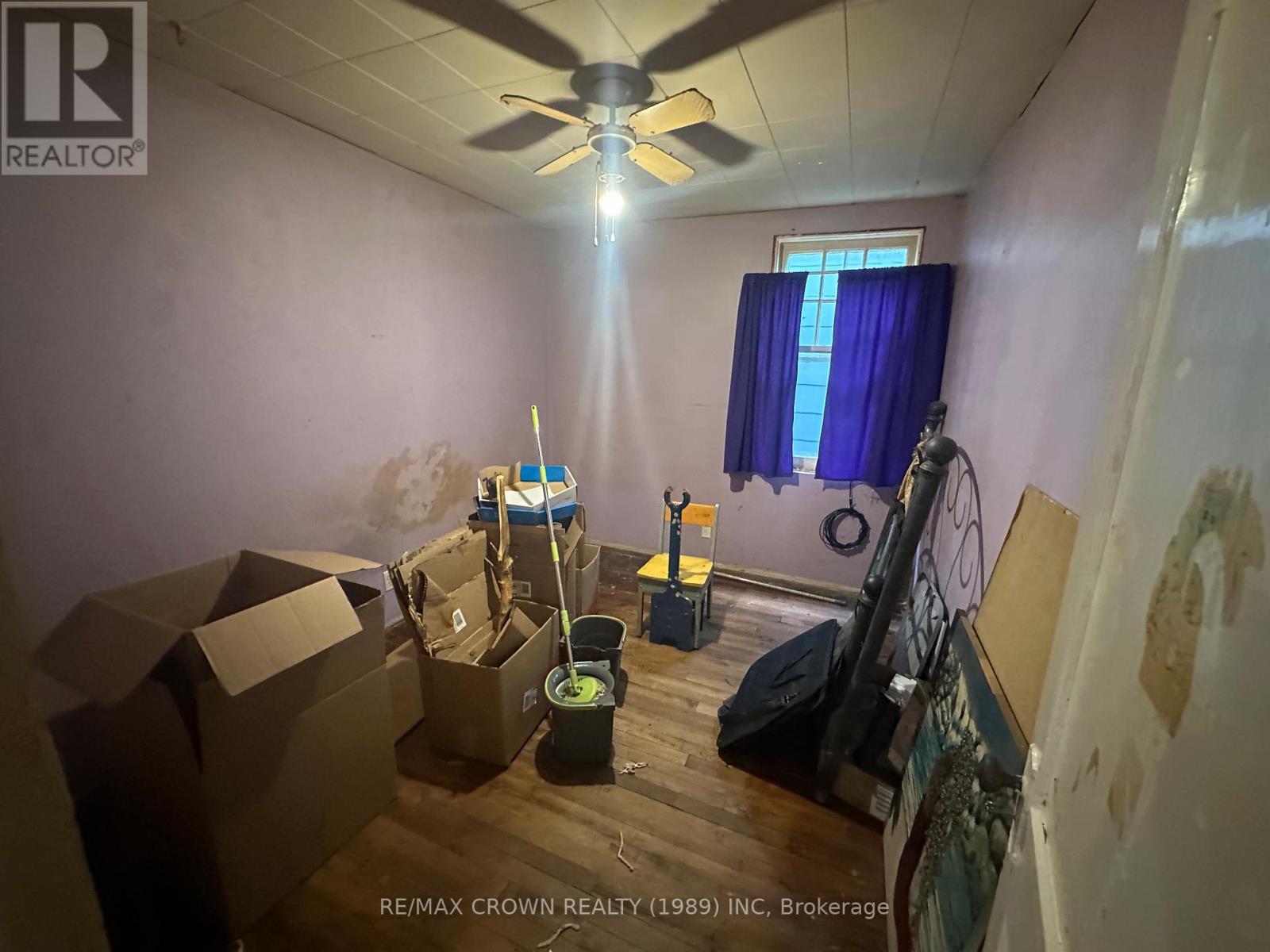 153 Sixth Avenue W, North Bay, Ontario  P1B 3P1 - Photo 14 - X12578882