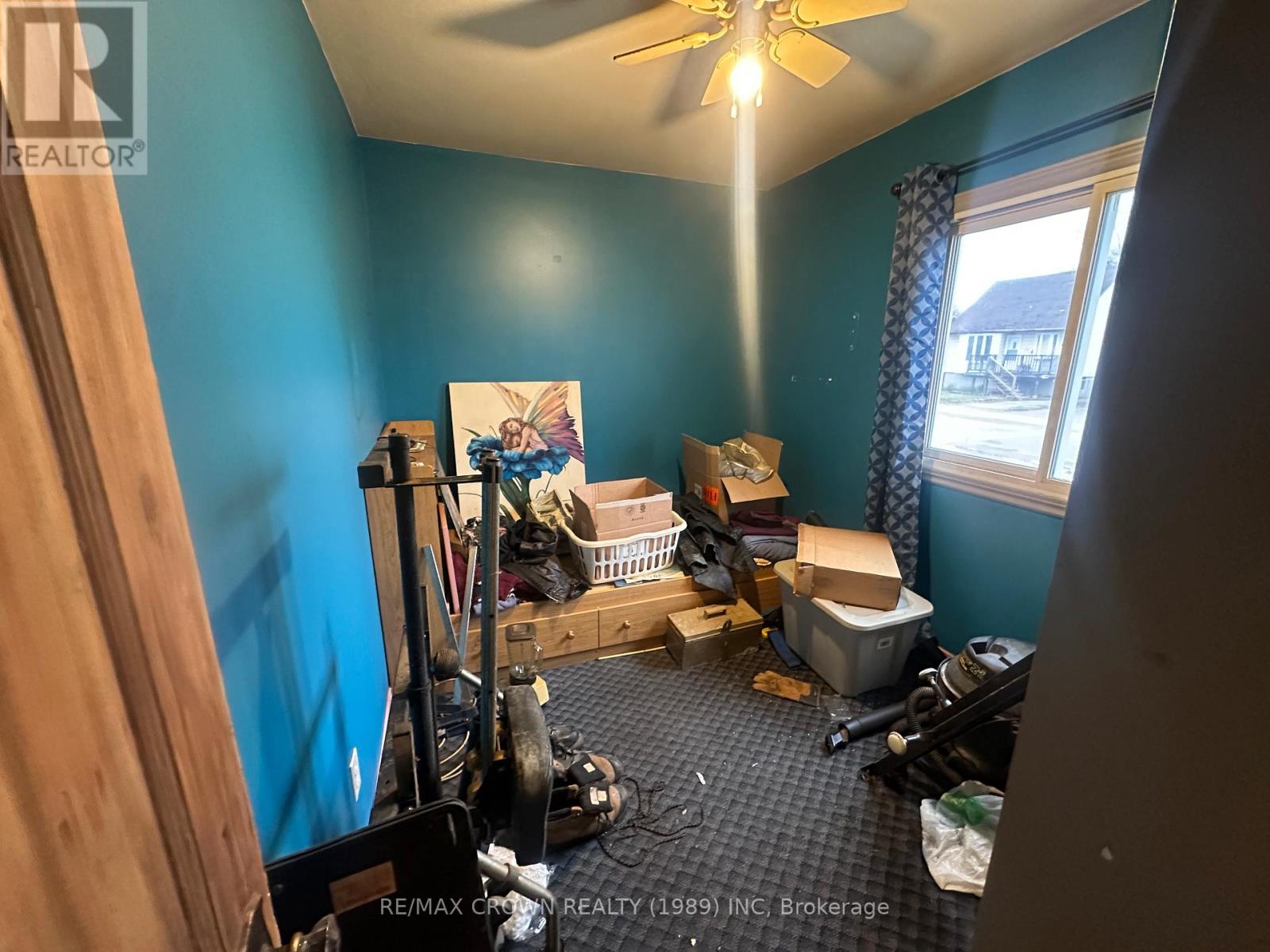 153 Sixth Avenue W, North Bay, Ontario  P1B 3P1 - Photo 16 - X12578882