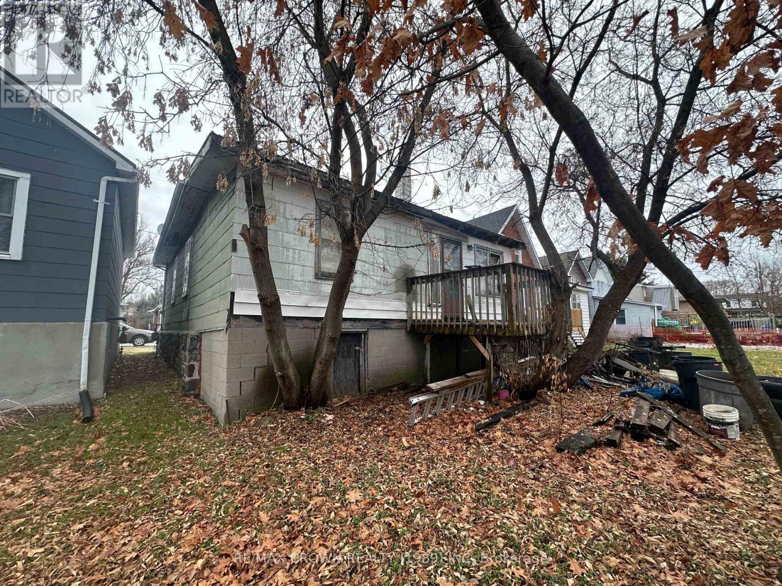 153 Sixth Avenue W, North Bay, Ontario  P1B 3P1 - Photo 5 - X12578882