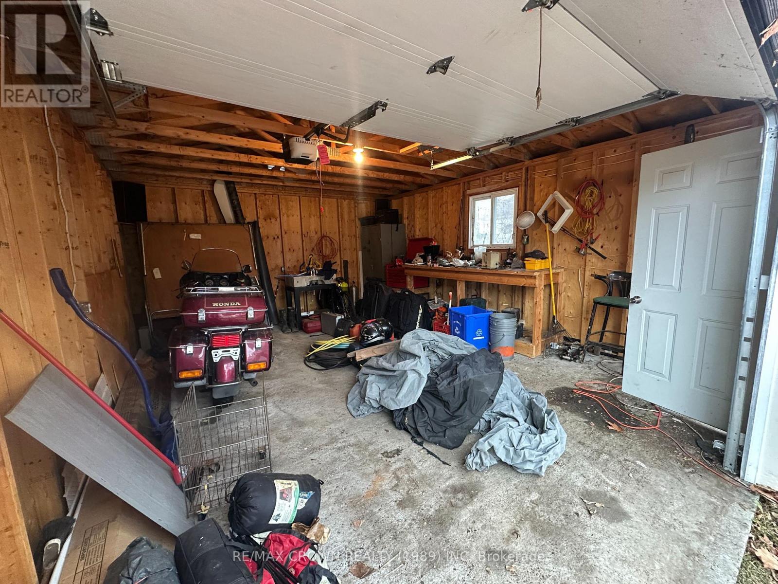 153 Sixth Avenue W, North Bay, Ontario  P1B 3P1 - Photo 8 - X12578882