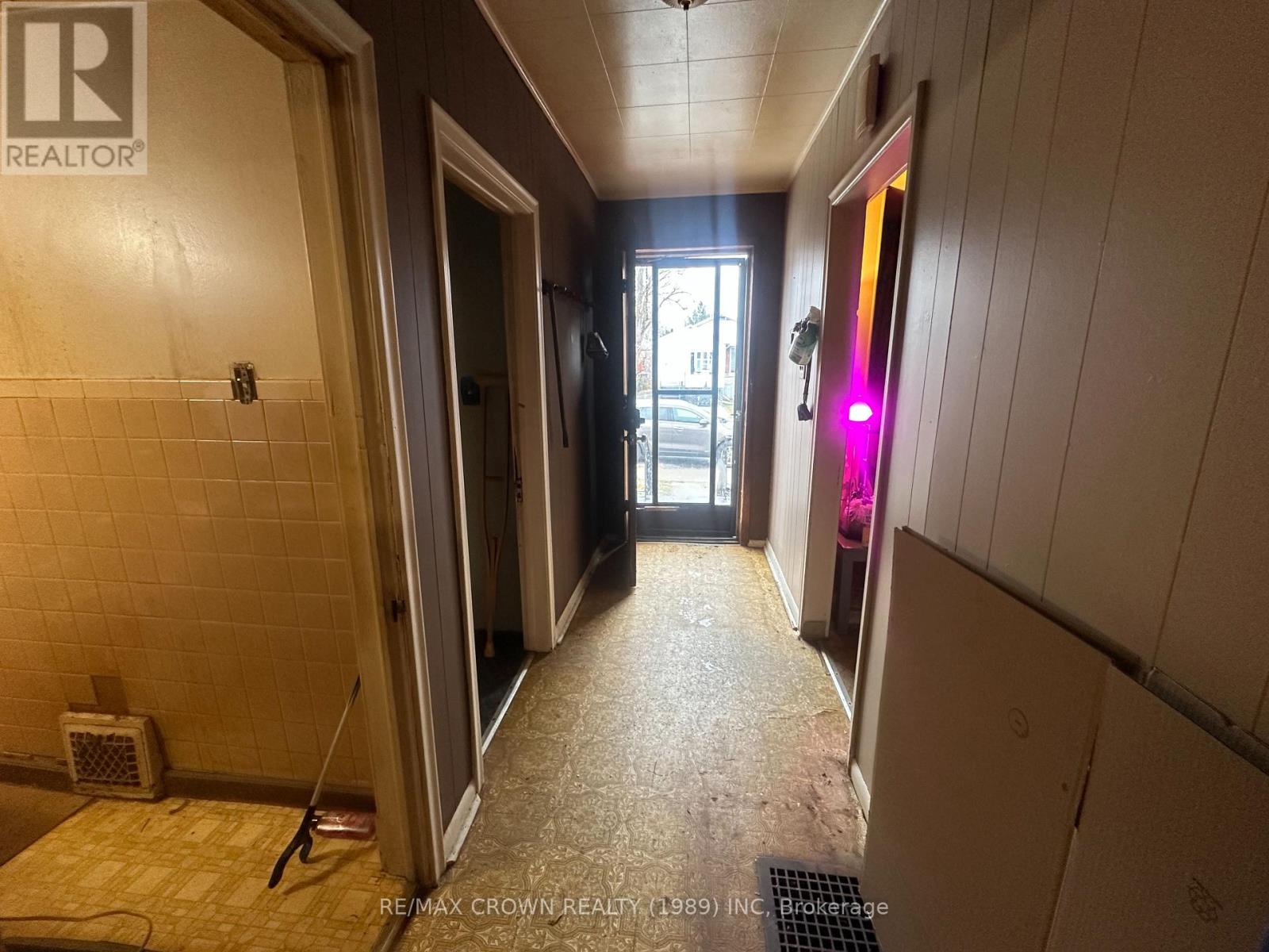 153 Sixth Avenue W, North Bay, Ontario  P1B 3P1 - Photo 9 - X12578882