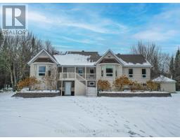45 CHADBOURNE DRIVE, North Bay, Ontario