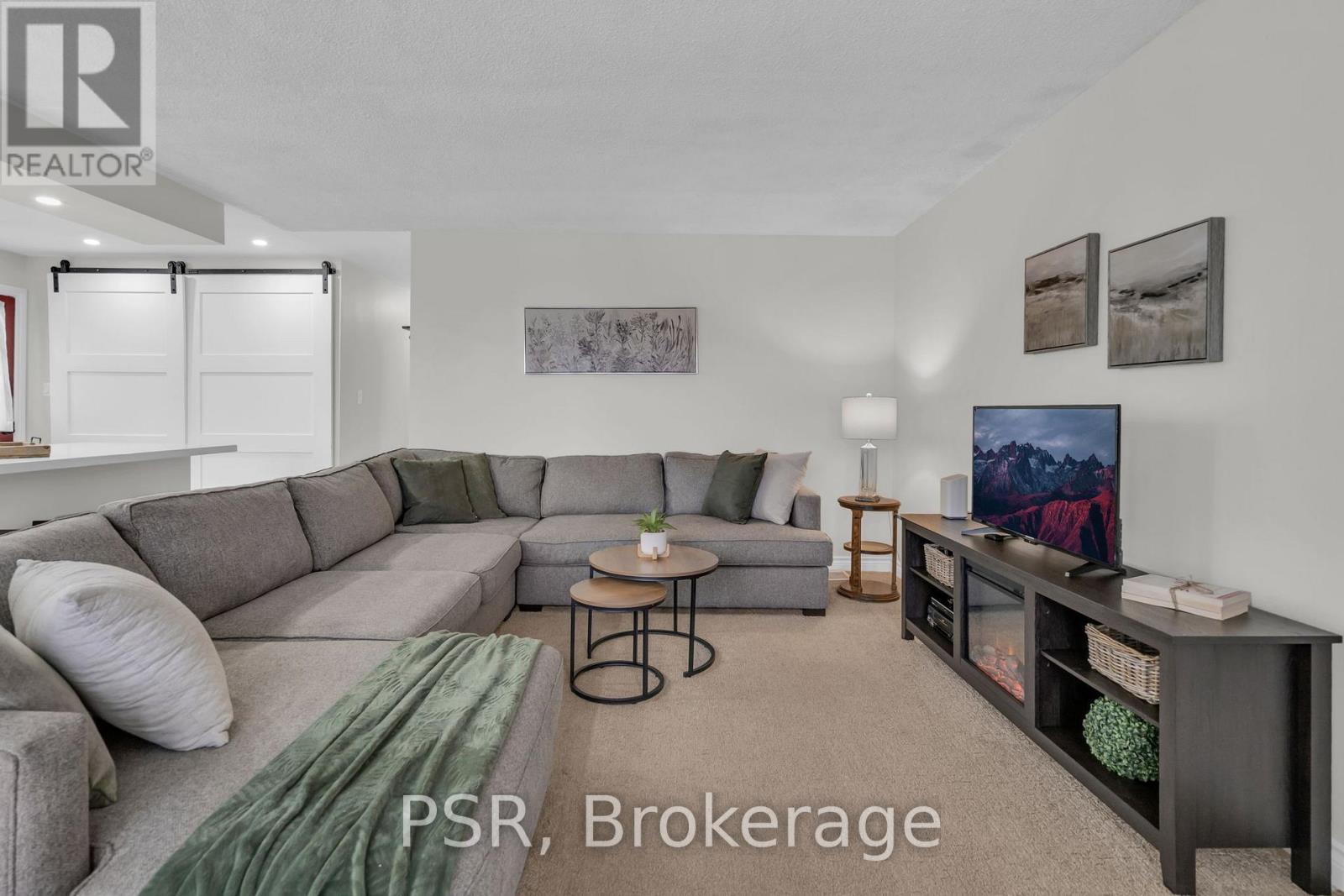 7 Water Fringe Drive, Georgina, Ontario  L0E 1N0 - Photo 14 - N12578908