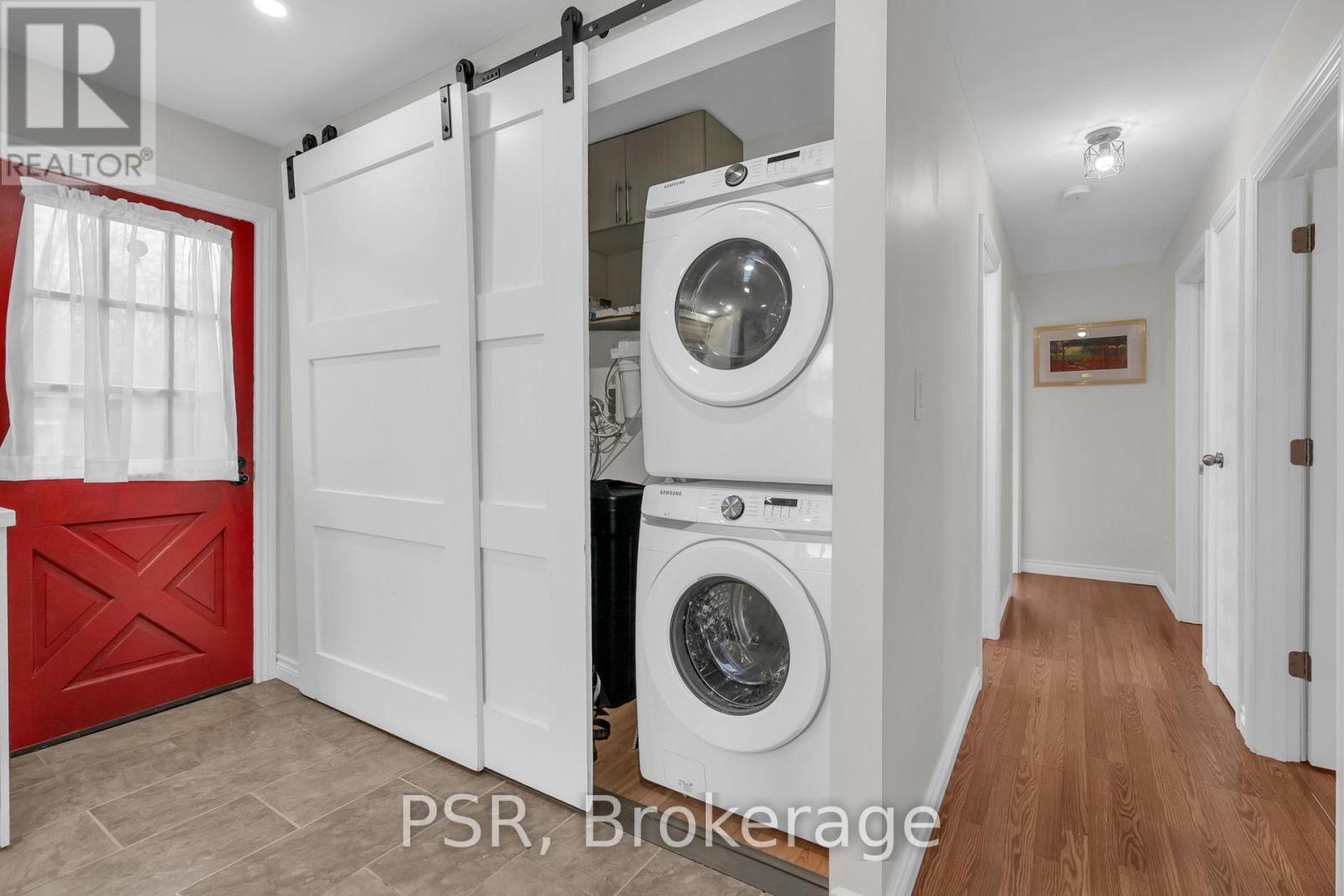 7 Water Fringe Drive, Georgina, Ontario  L0E 1N0 - Photo 17 - N12578908