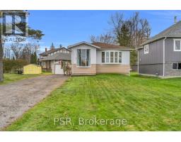 7 WATER FRINGE DRIVE