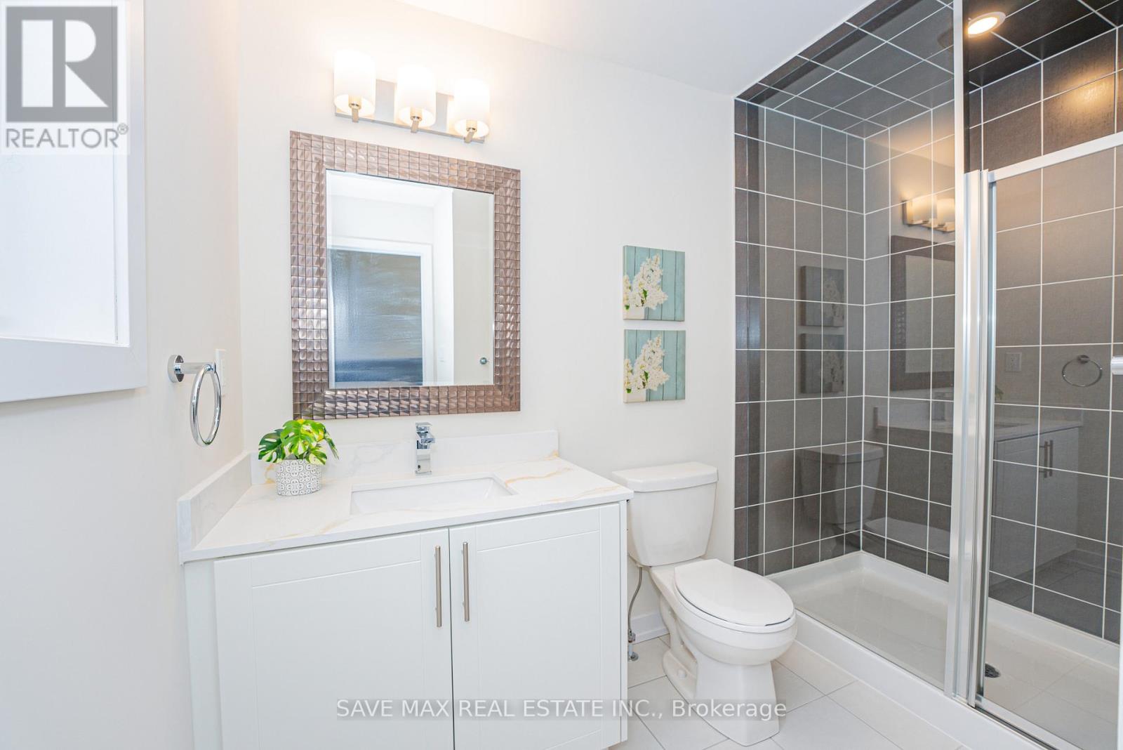 26 Dandara Gate, Vaughan, Ontario  L4L 1V8 - Photo 19 - N12578606