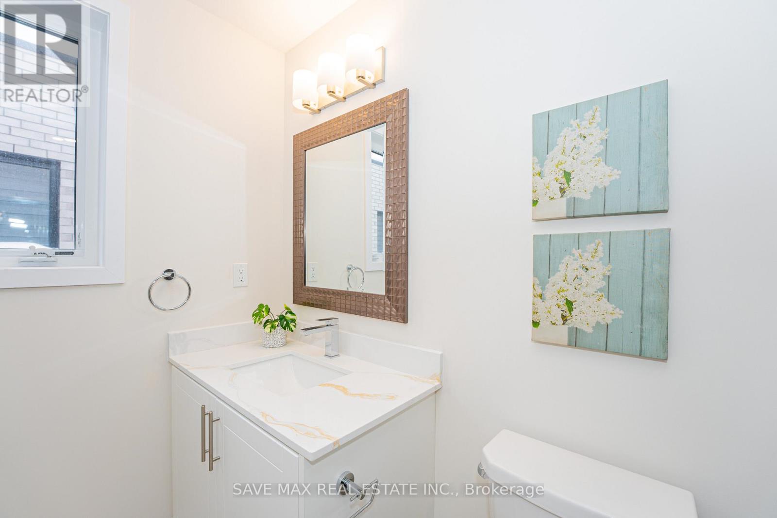 26 Dandara Gate, Vaughan, Ontario  L4L 1V8 - Photo 20 - N12578606