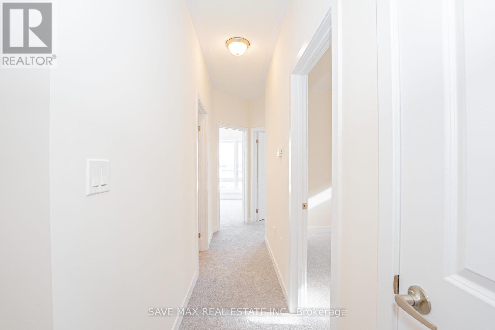 26 Dandara Gate, Vaughan, Ontario  L4L 1V8 - Photo 21 - N12578606