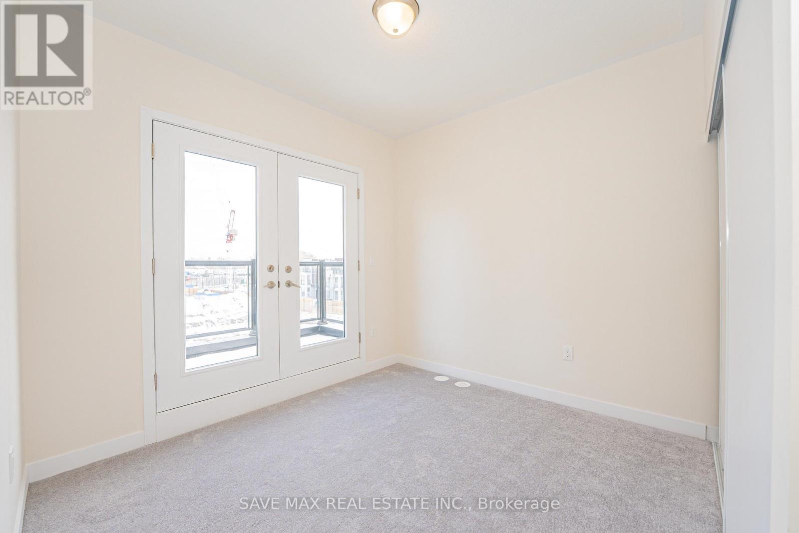 26 Dandara Gate, Vaughan, Ontario  L4L 1V8 - Photo 22 - N12578606