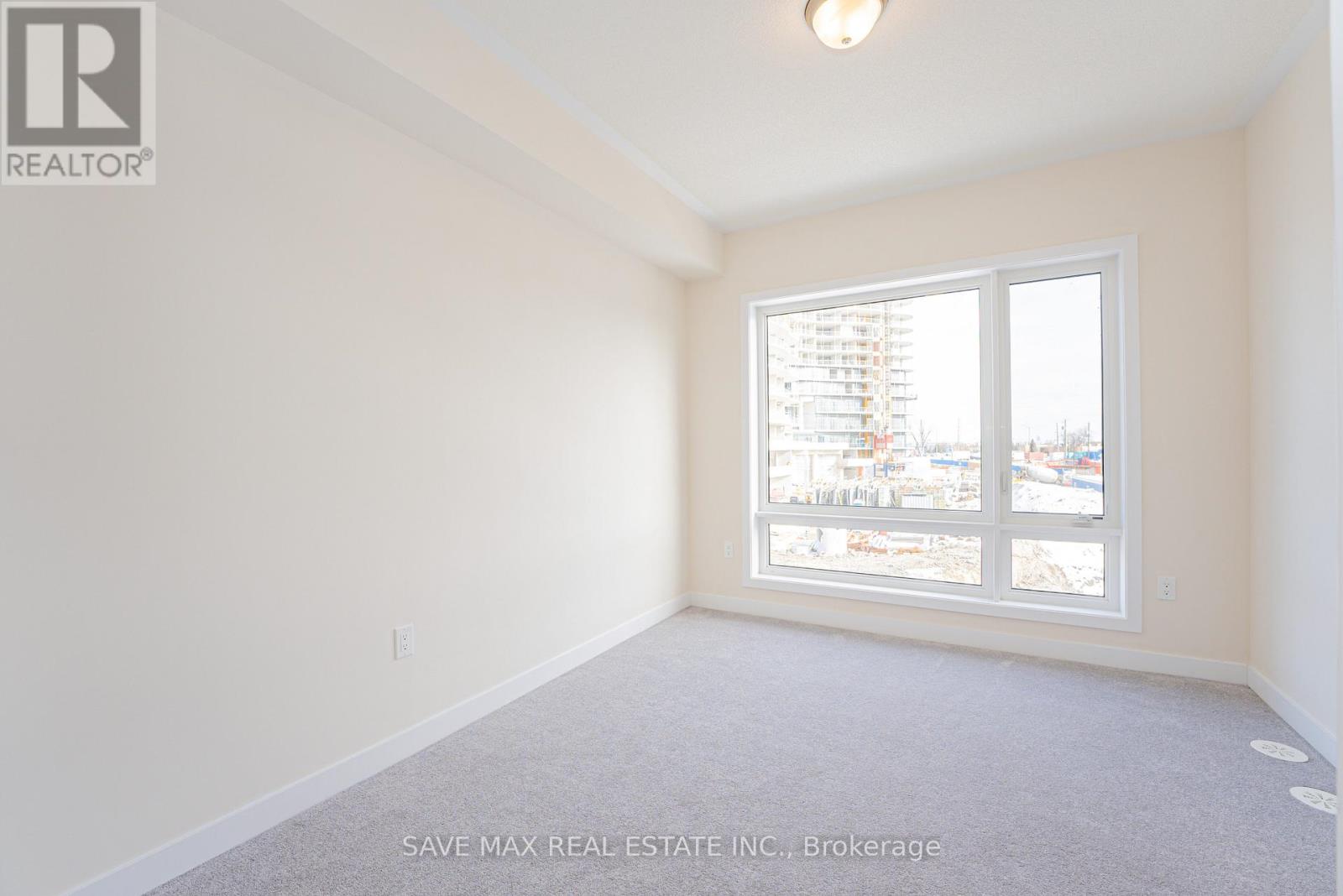 26 Dandara Gate, Vaughan, Ontario  L4L 1V8 - Photo 24 - N12578606