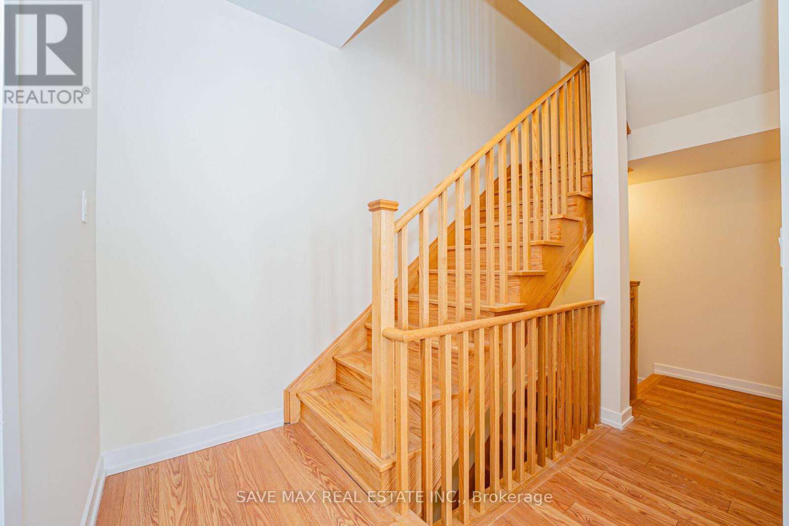 26 Dandara Gate, Vaughan, Ontario  L4L 1V8 - Photo 32 - N12578606