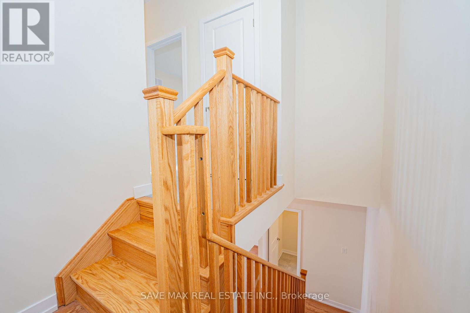 26 Dandara Gate, Vaughan, Ontario  L4L 1V8 - Photo 33 - N12578606