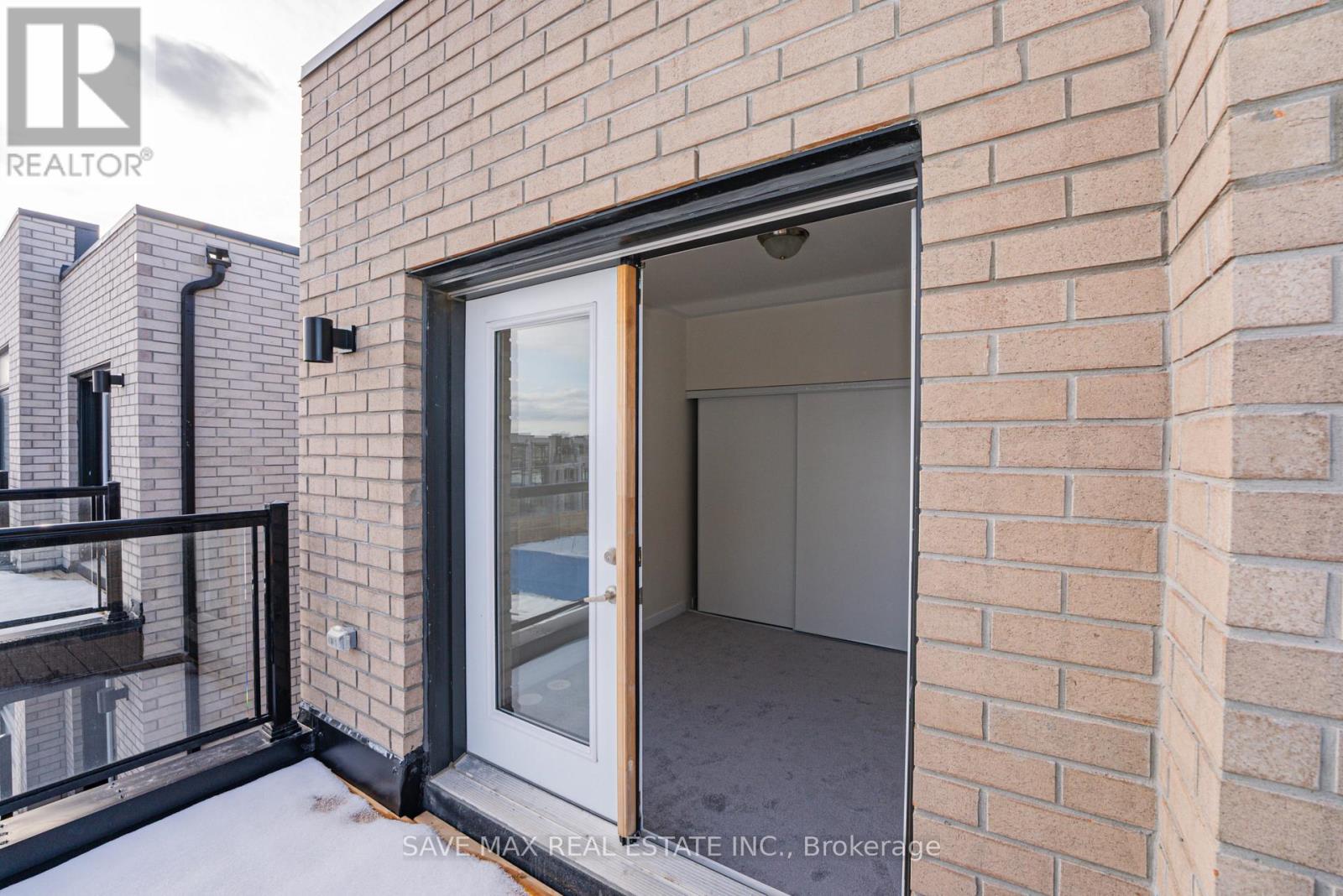 26 Dandara Gate, Vaughan, Ontario  L4L 1V8 - Photo 34 - N12578606