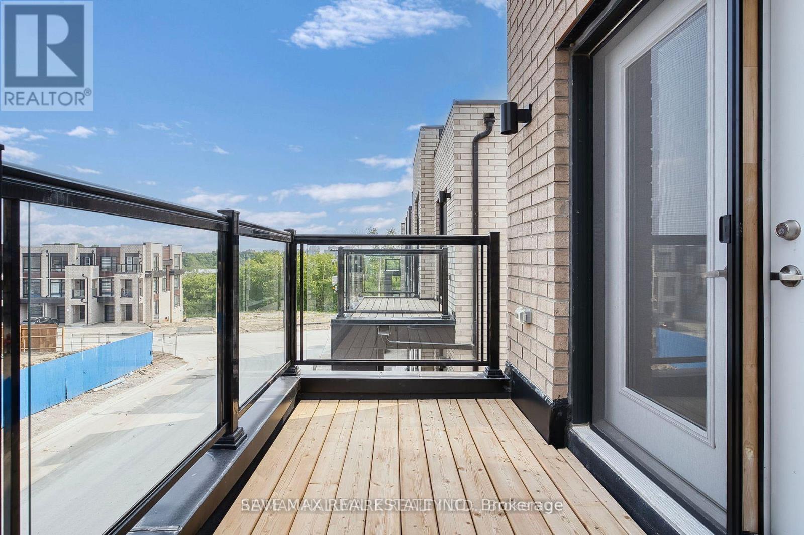 26 Dandara Gate, Vaughan, Ontario  L4L 1V8 - Photo 36 - N12578606