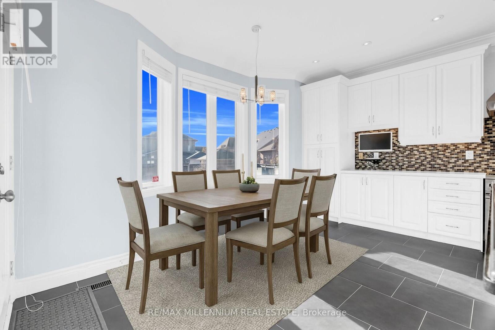 275 Hansard Drive, Vaughan, Ontario  L4H 0W3 - Photo 16 - N12578726