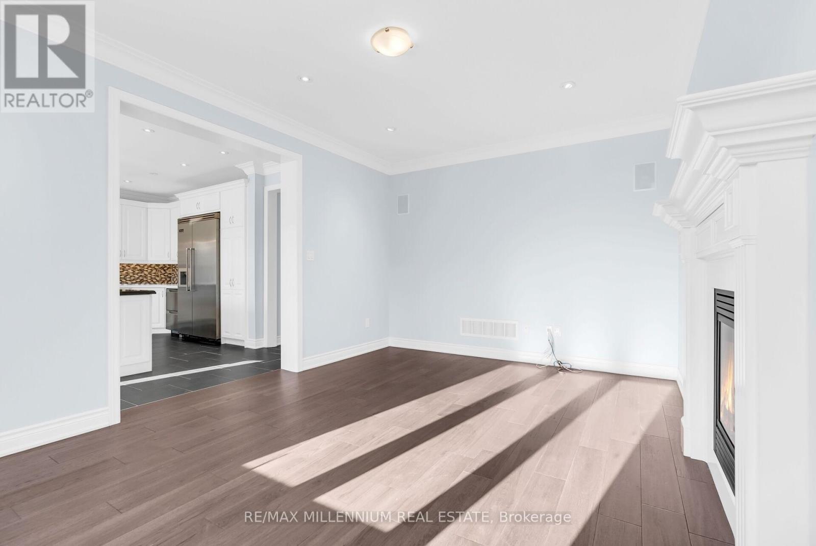 275 Hansard Drive, Vaughan, Ontario  L4H 0W3 - Photo 18 - N12578726