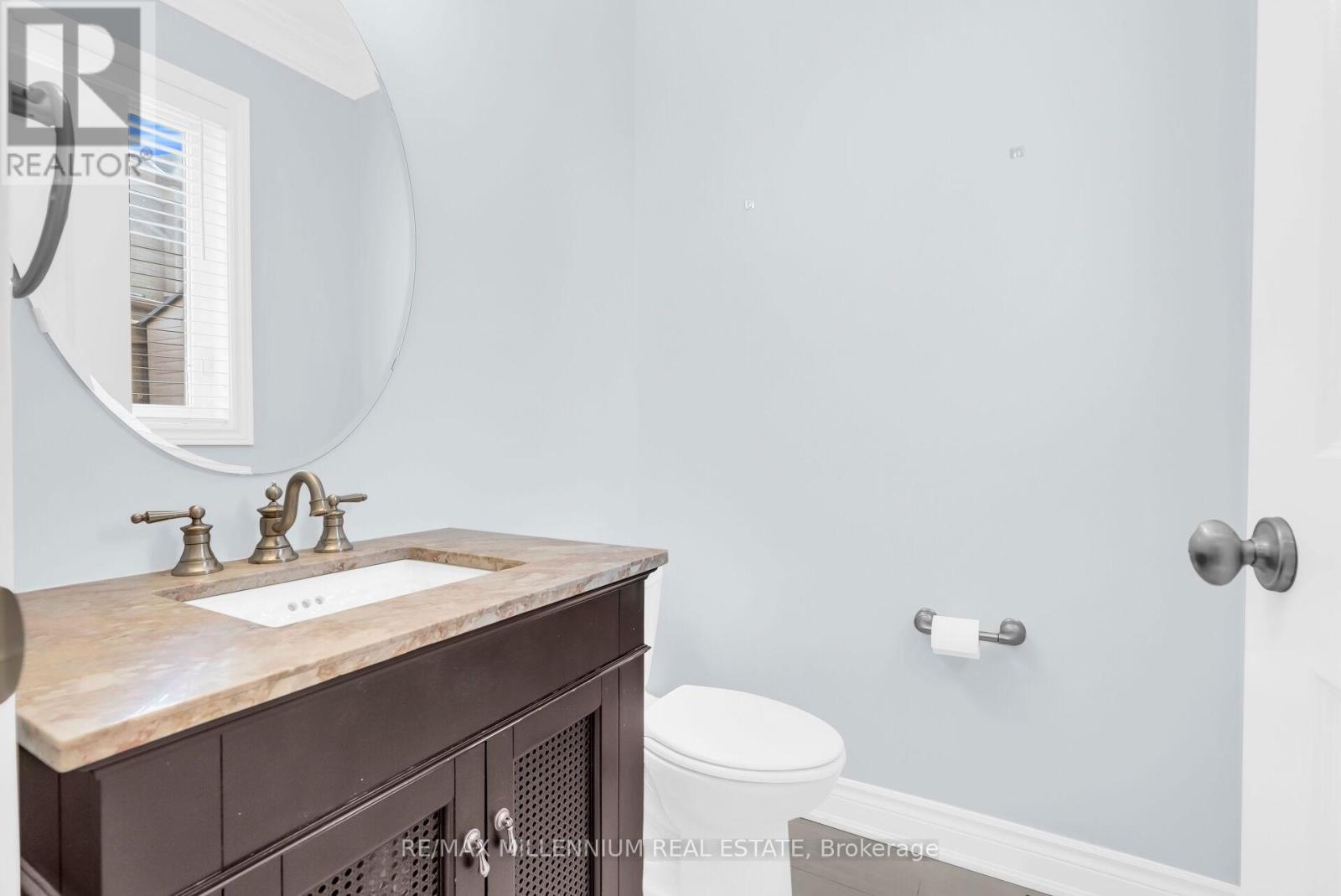 275 Hansard Drive, Vaughan, Ontario  L4H 0W3 - Photo 20 - N12578726