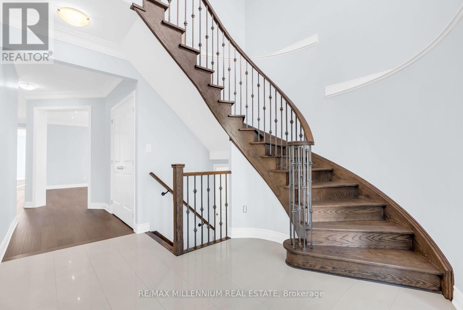 275 Hansard Drive, Vaughan, Ontario  L4H 0W3 - Photo 21 - N12578726