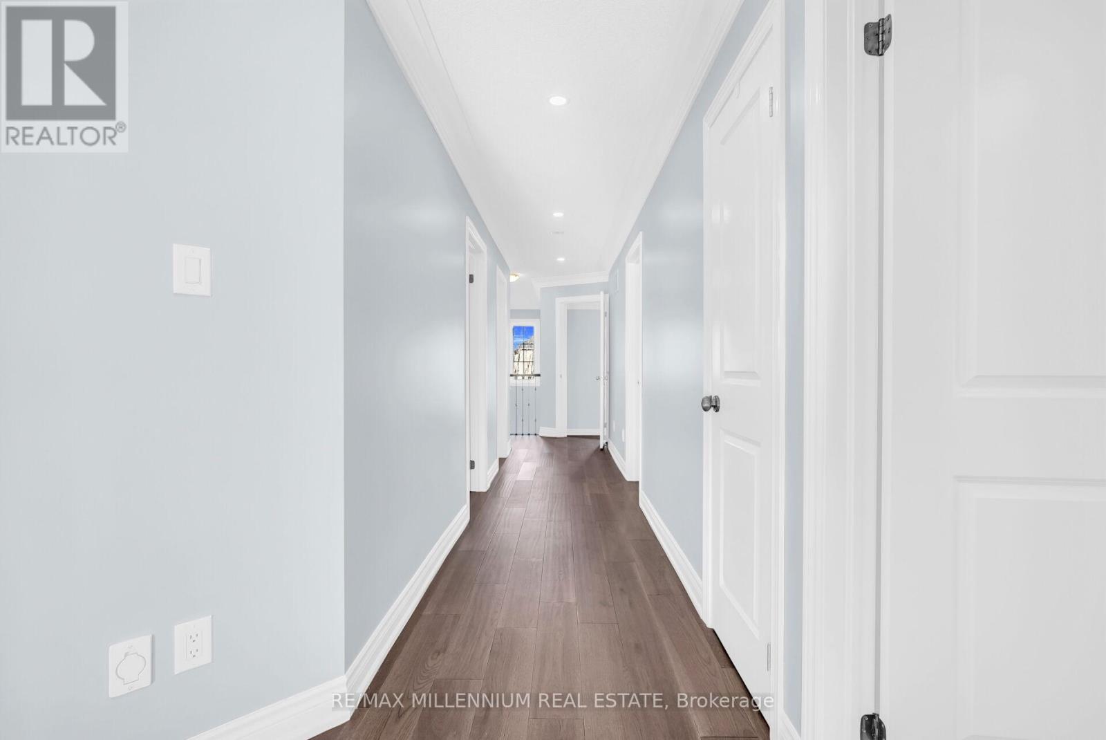 275 Hansard Drive, Vaughan, Ontario  L4H 0W3 - Photo 22 - N12578726