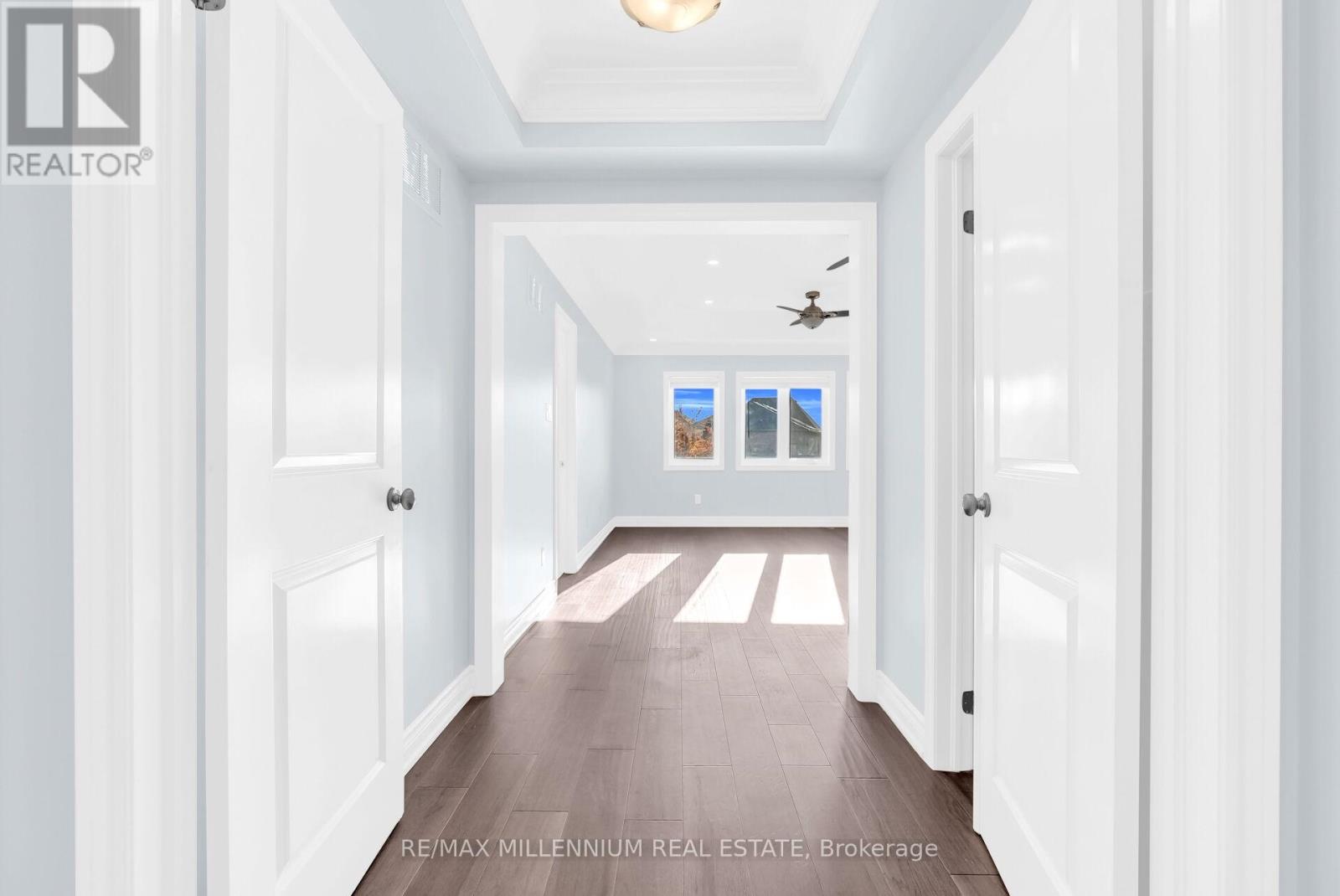 275 Hansard Drive, Vaughan, Ontario  L4H 0W3 - Photo 23 - N12578726