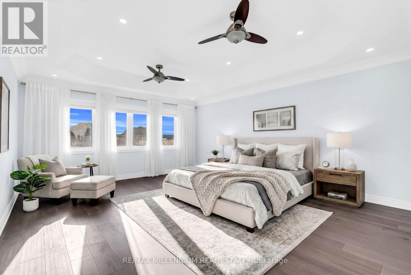 275 Hansard Drive, Vaughan, Ontario  L4H 0W3 - Photo 24 - N12578726