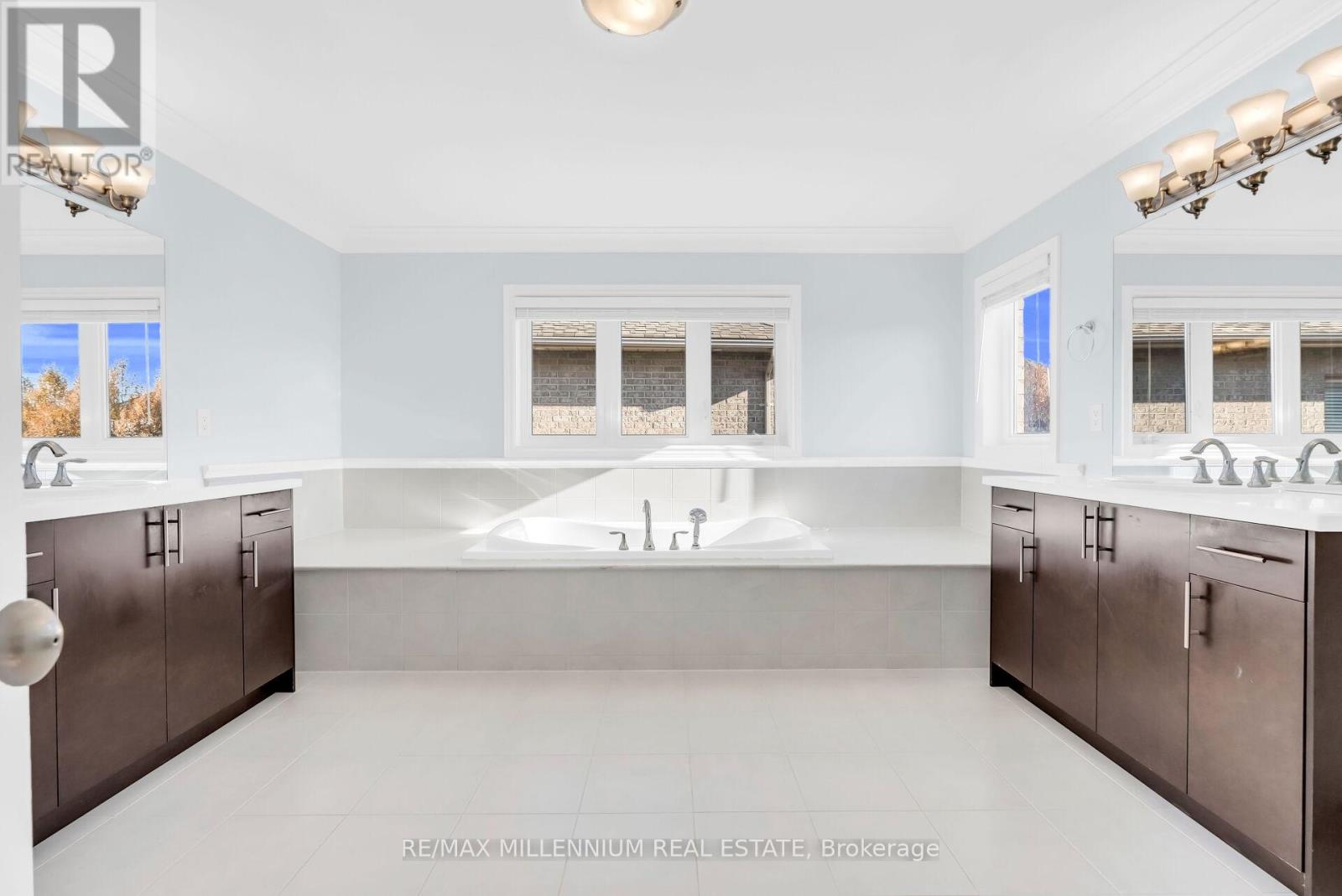 275 Hansard Drive, Vaughan, Ontario  L4H 0W3 - Photo 26 - N12578726