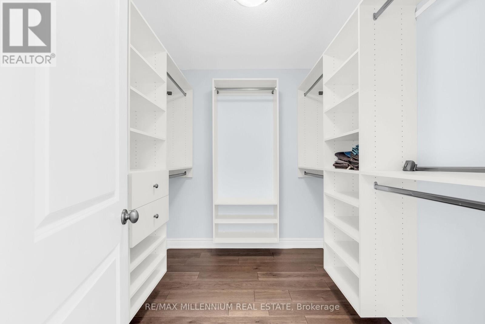 275 Hansard Drive, Vaughan, Ontario  L4H 0W3 - Photo 28 - N12578726