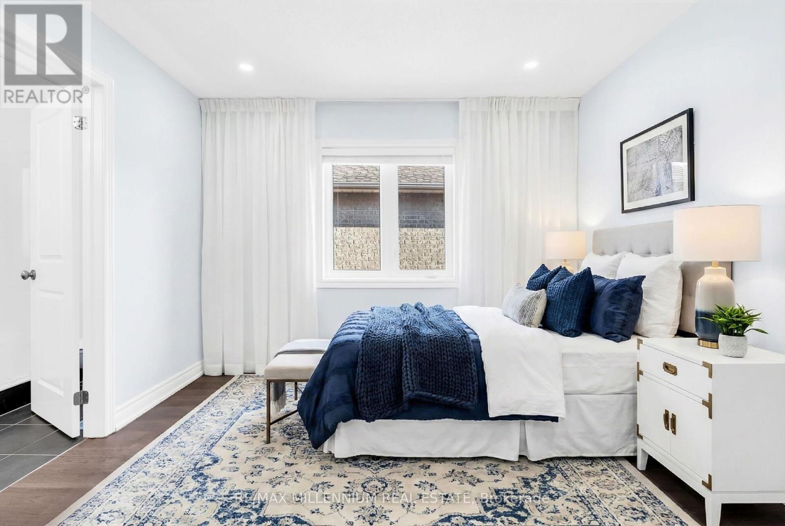 275 Hansard Drive, Vaughan, Ontario  L4H 0W3 - Photo 29 - N12578726