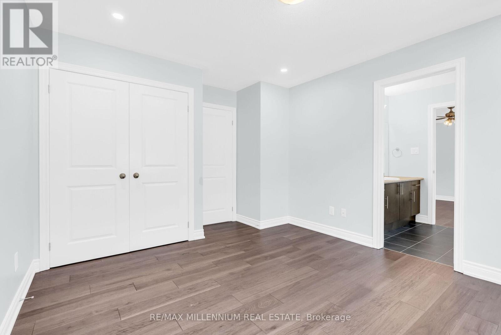 275 Hansard Drive, Vaughan, Ontario  L4H 0W3 - Photo 30 - N12578726