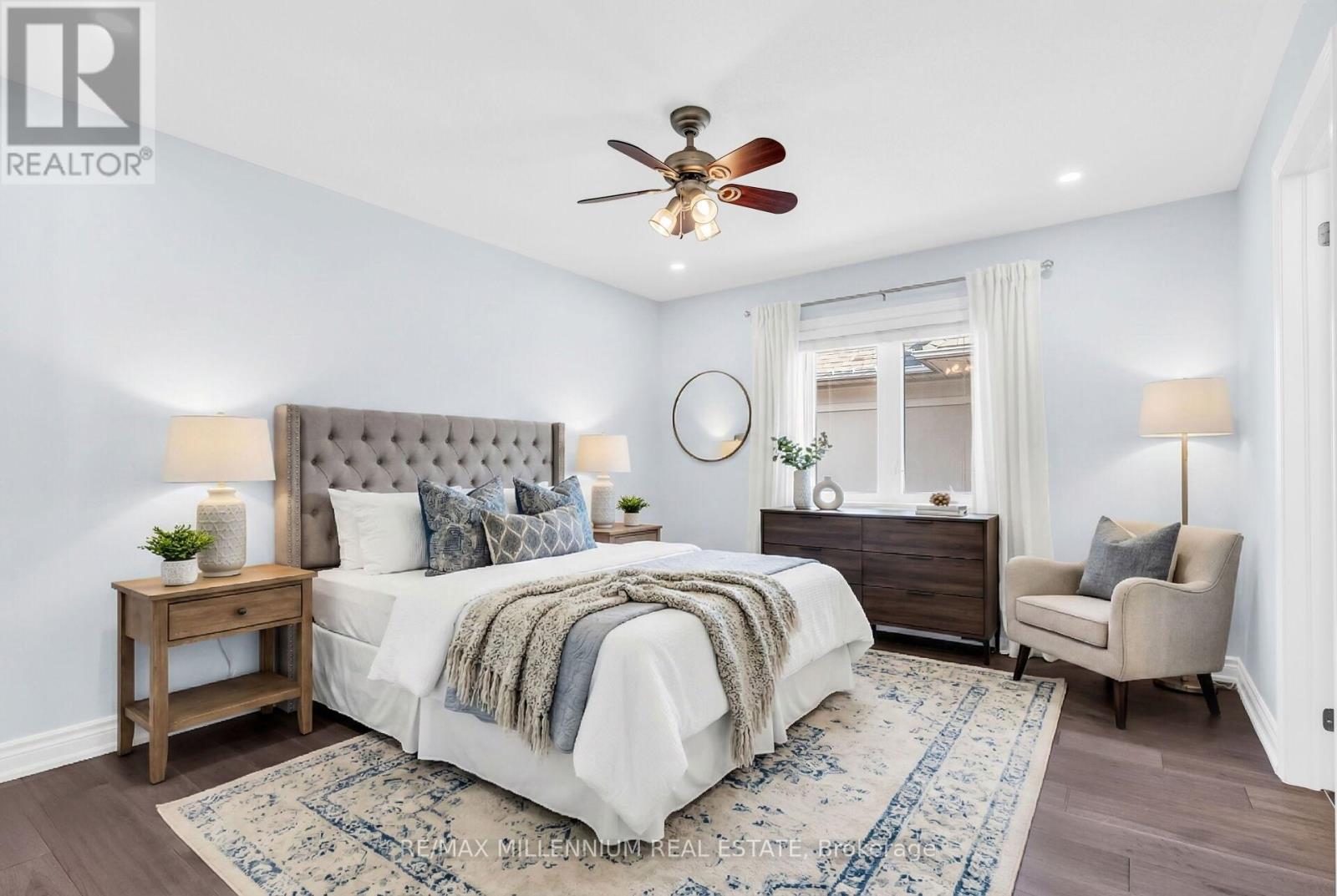 275 Hansard Drive, Vaughan, Ontario  L4H 0W3 - Photo 31 - N12578726