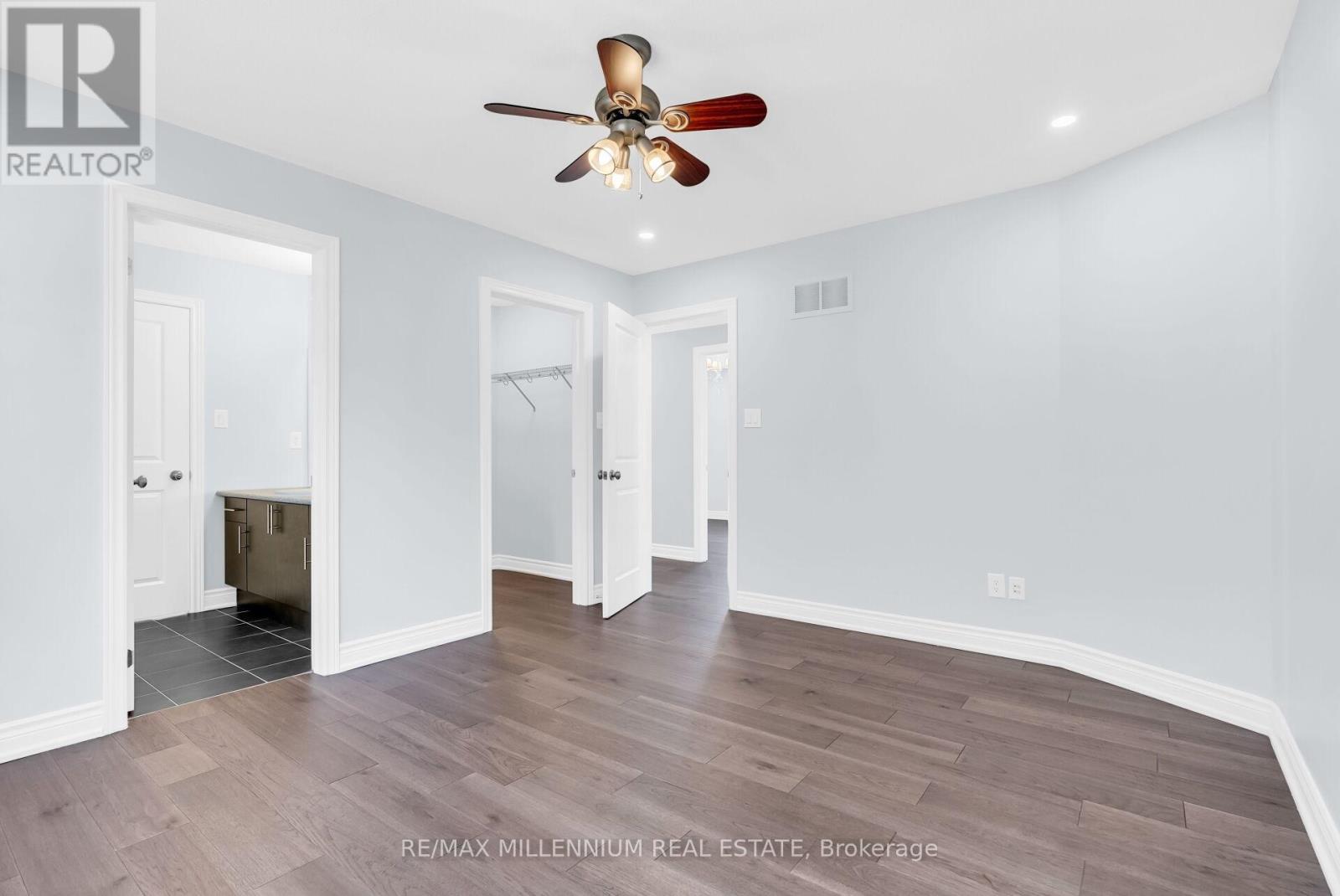 275 Hansard Drive, Vaughan, Ontario  L4H 0W3 - Photo 32 - N12578726