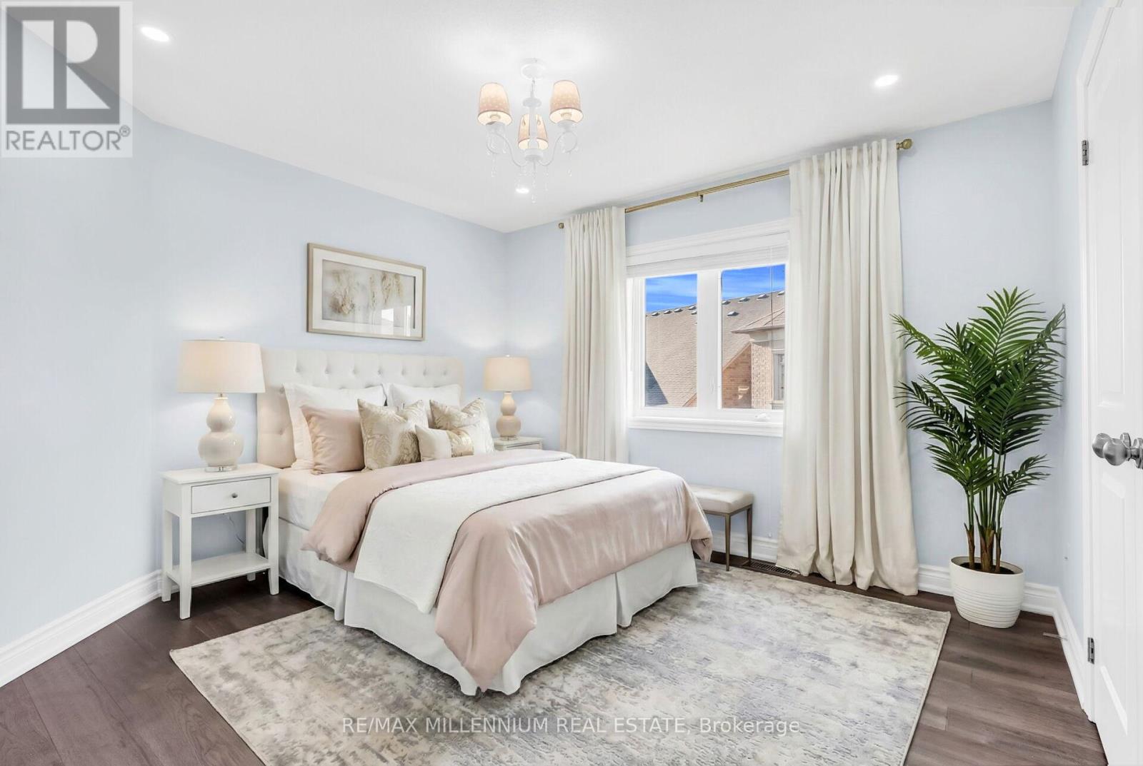 275 Hansard Drive, Vaughan, Ontario  L4H 0W3 - Photo 34 - N12578726