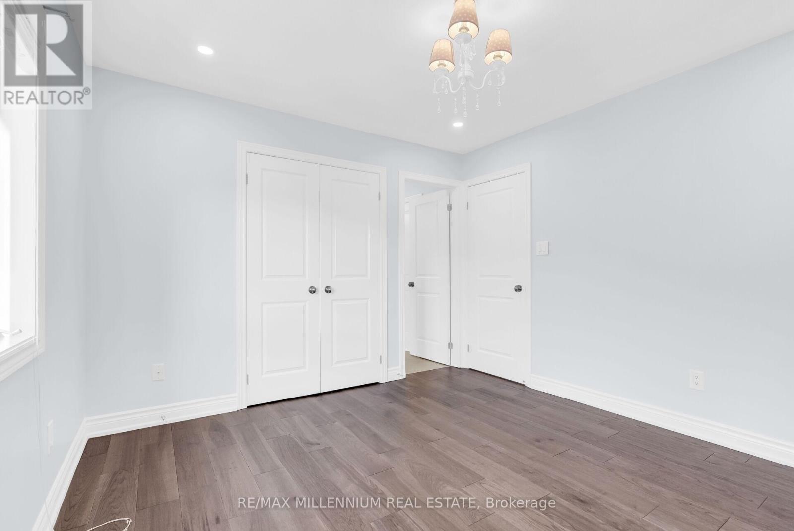 275 Hansard Drive, Vaughan, Ontario  L4H 0W3 - Photo 35 - N12578726